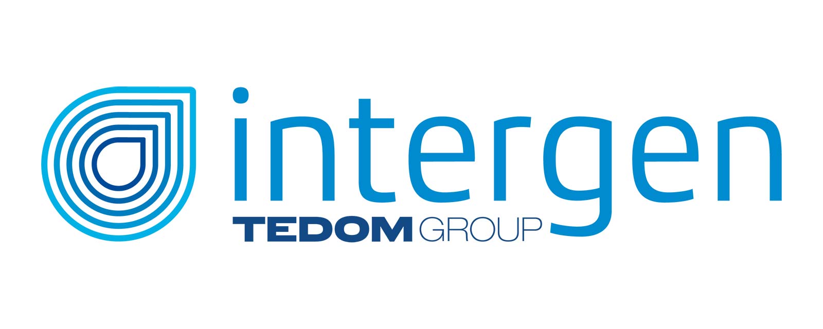 MWM Distributor TEDOM Takes over Leading Cogeneration Enterprise Intergen